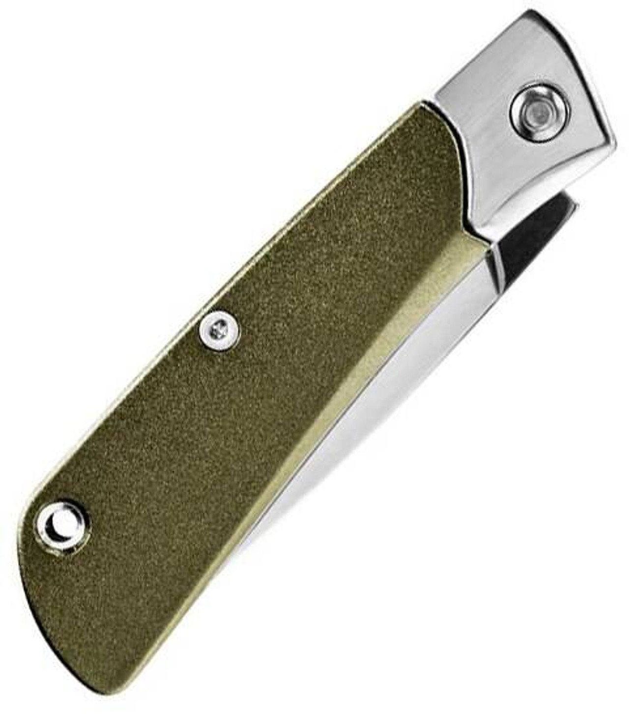 Gerber Wingtip Folding Tactical Pocket Knife