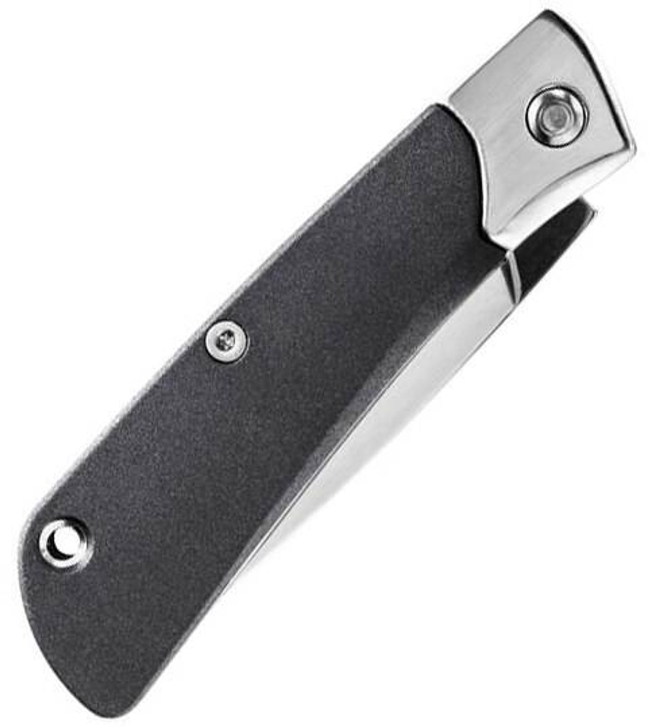 Gerber Wingtip Folding Tactical Pocket Knife