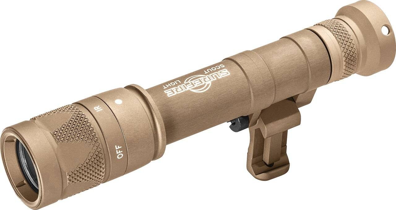 surefire-m640v-pro-infrared-