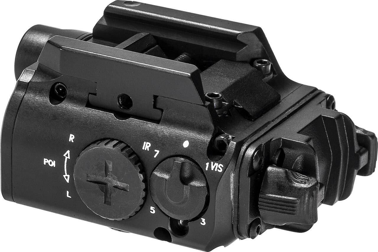 surefire-xvl2-irc-pistol-and-