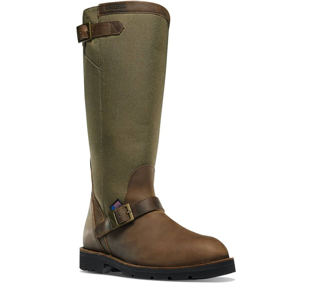 danner-mens-san-angelo-snake-