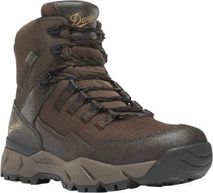 Danner Men's Vital Trail 5