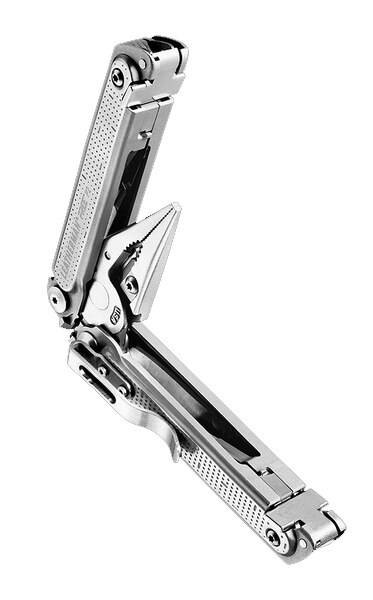 その他 Leatherman free p2 leatherman-free-p2-multi-tool-