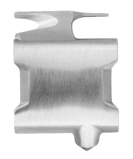 leatherman-tread-link-4-lm-