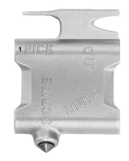 leatherman-tread-link-4-lm-