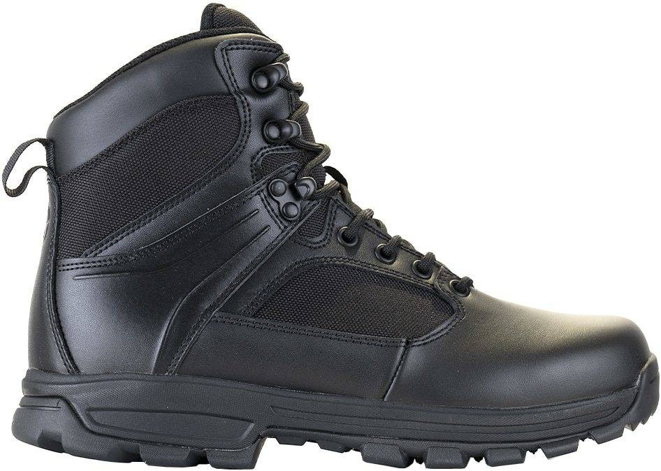 la-police-gear-sector-black-6-