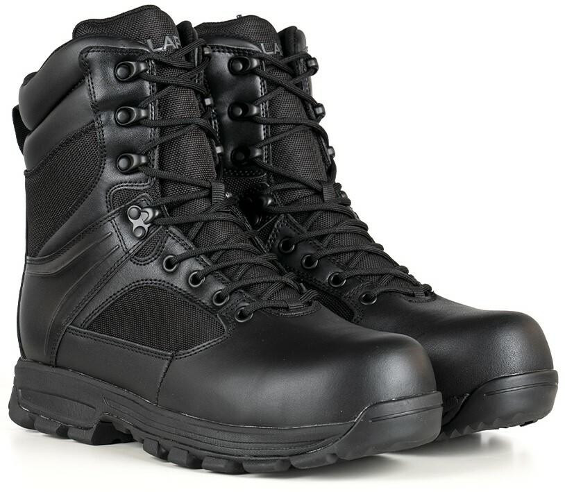 la-police-gear-sector-black-8-