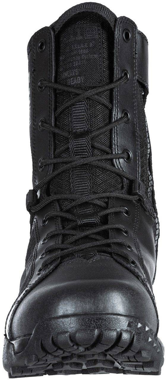 5.11 Tactical Men's A.T.L.A.S. 8