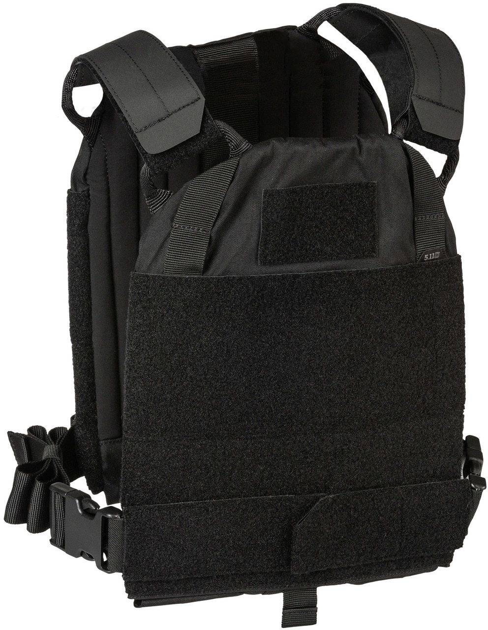 5.11 Tactical Prime Plate Carrier 56546