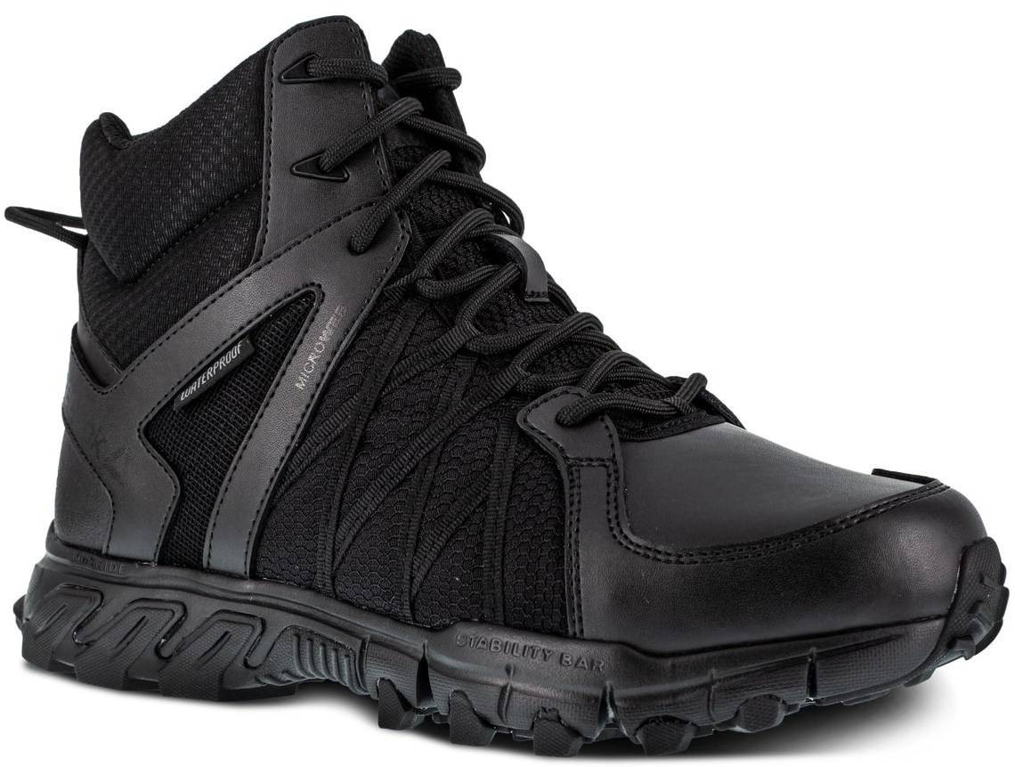 reebok-mens-trailgrip-tactical