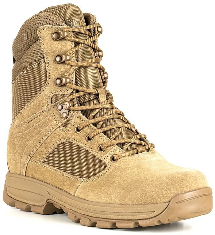 la-police-gear-sector-coyote-8