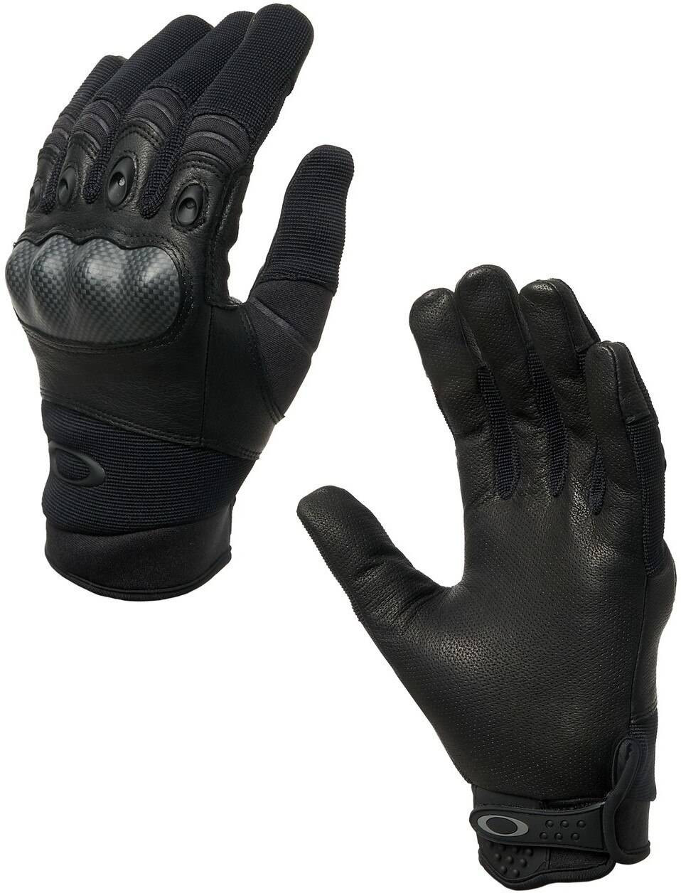 oakley-factory-pilot-2.0-glove