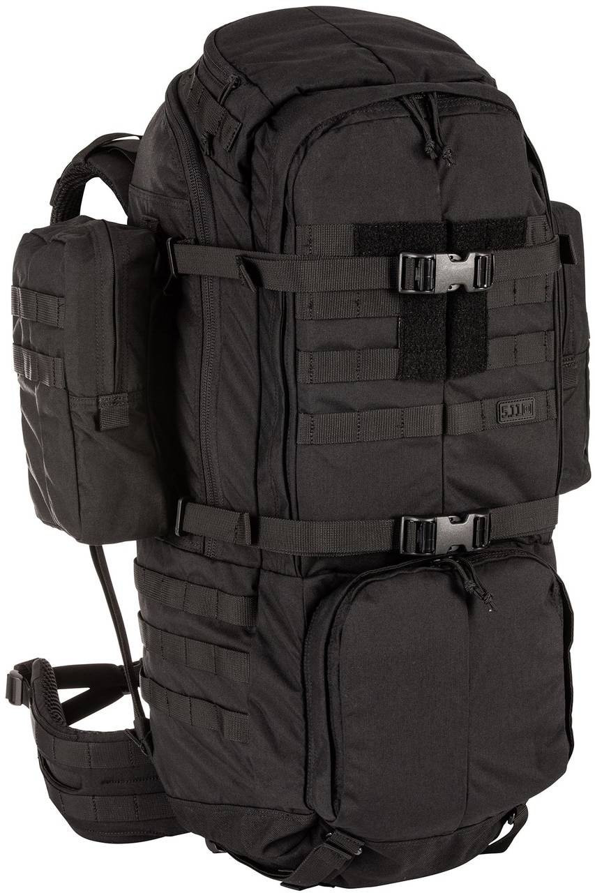 5.11 Tactical RUSH100 Backpack