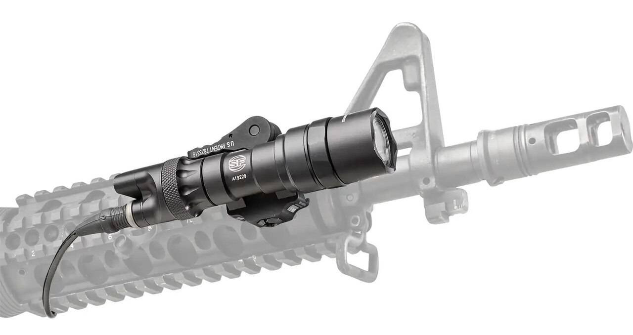 surefire-m313v-scout-light-