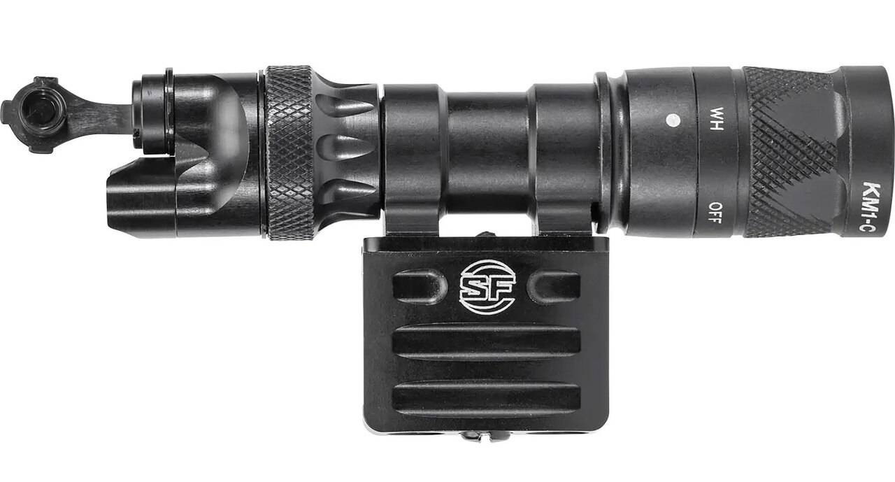 surefire-m313v-scout-light-