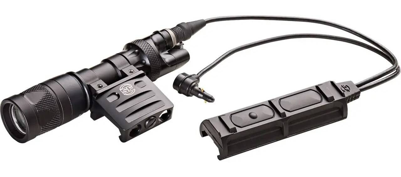 surefire-m313v-scout-light-