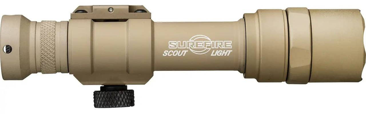 surefire-m600u-high-output-