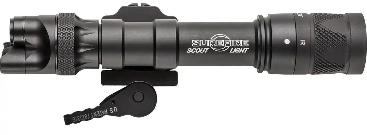 surefire-m623v-6-volt-vampire-