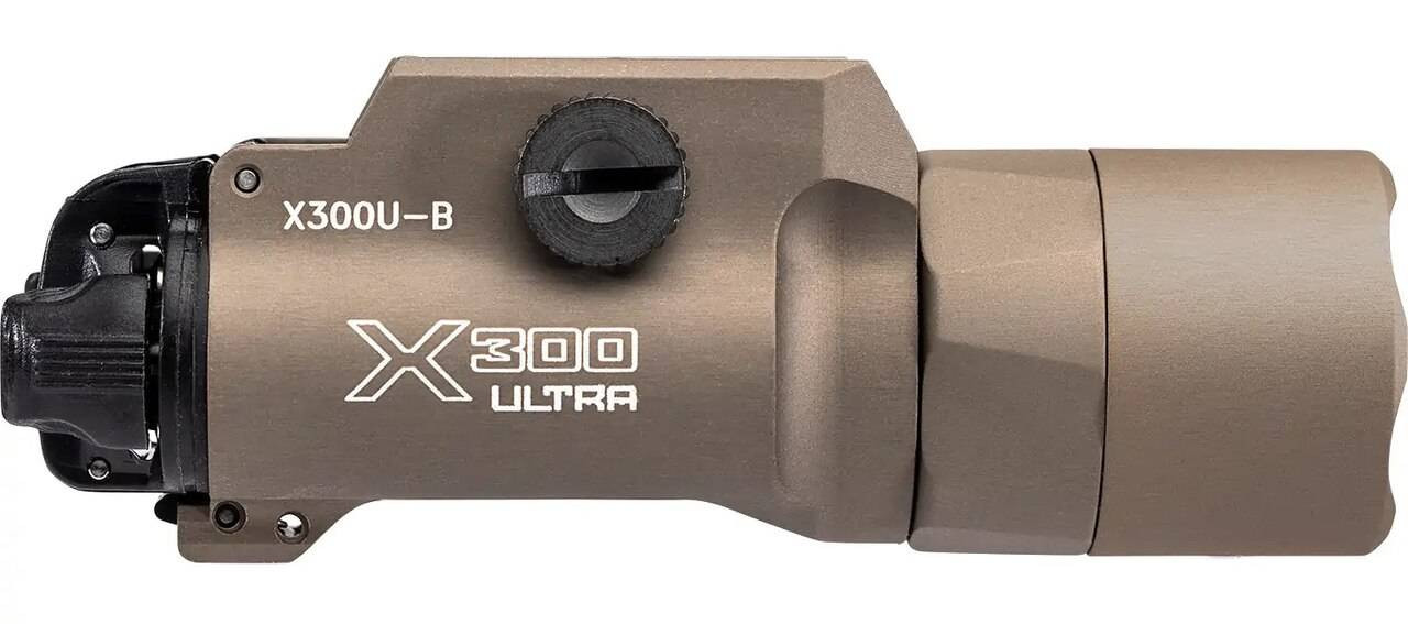 surefire-x300-ultra-high-