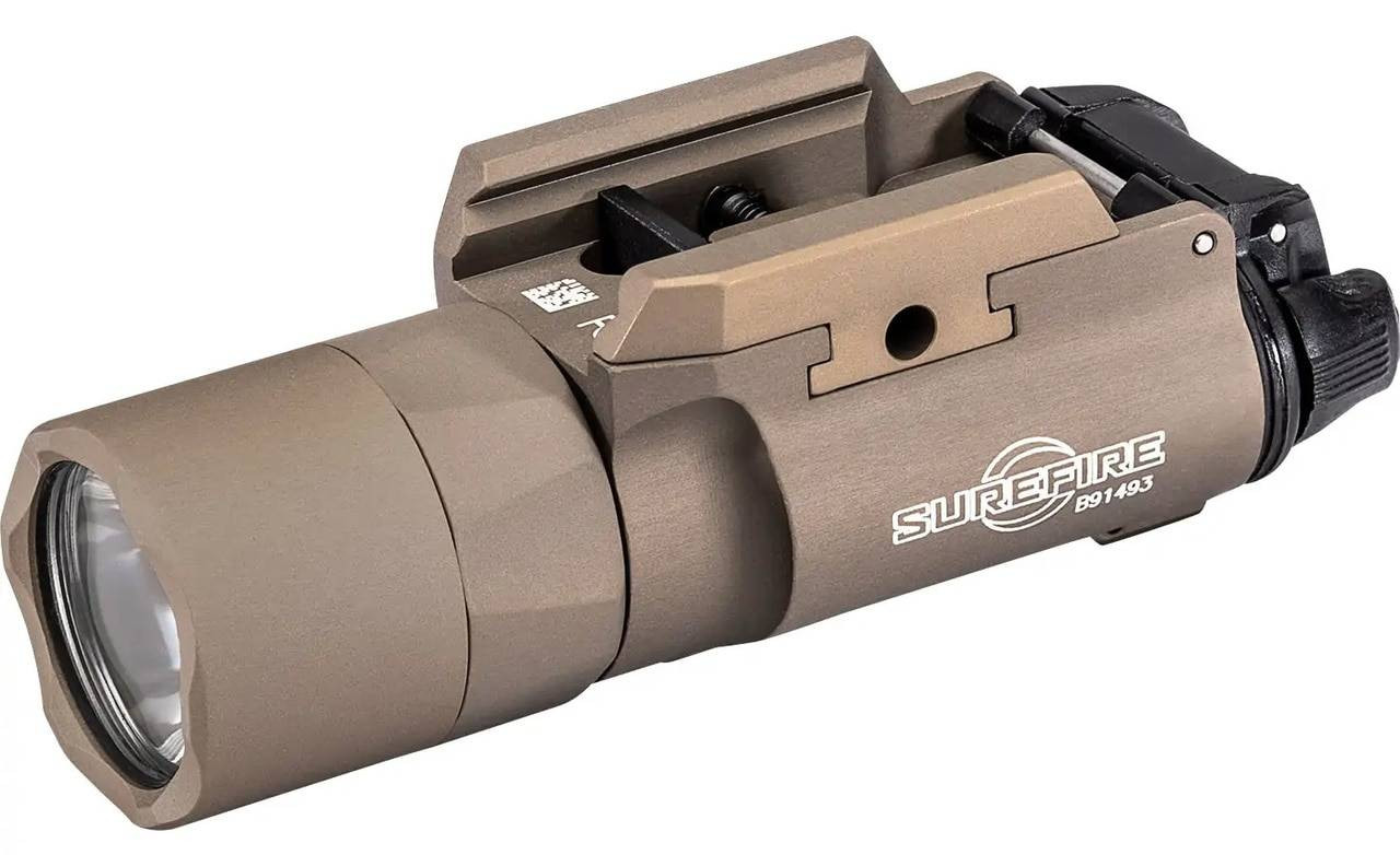 surefire-x300-ultra-high-