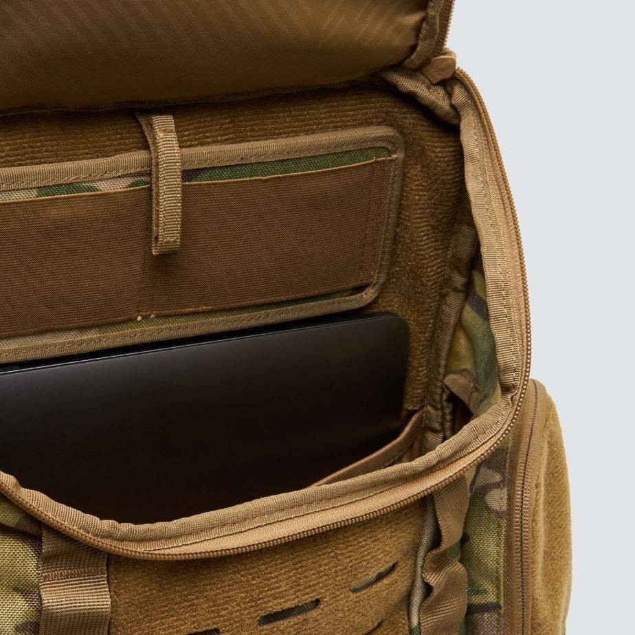 oakley-multicam-link-pack-