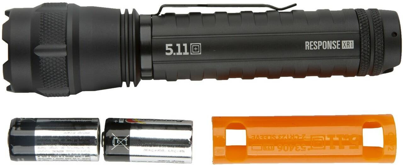 5.11-tactical-response-xr1-