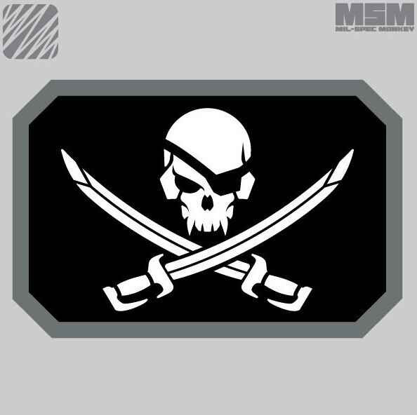 milspec-monkey-pirate-skull-