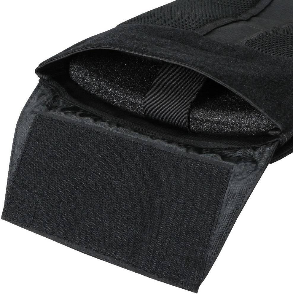 Condor Phalanx Plate Carrier