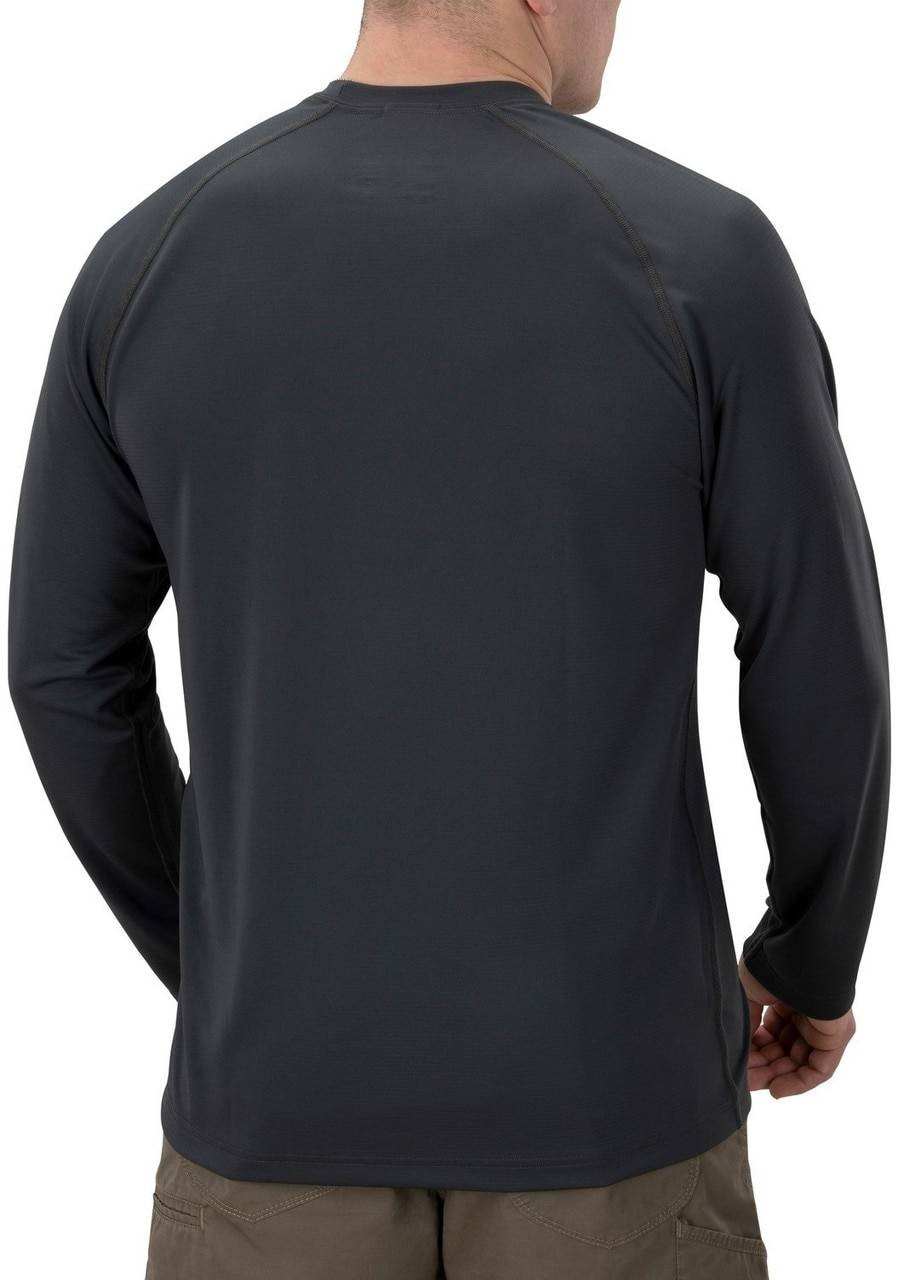 vertx-long-sleeve-full-guard-