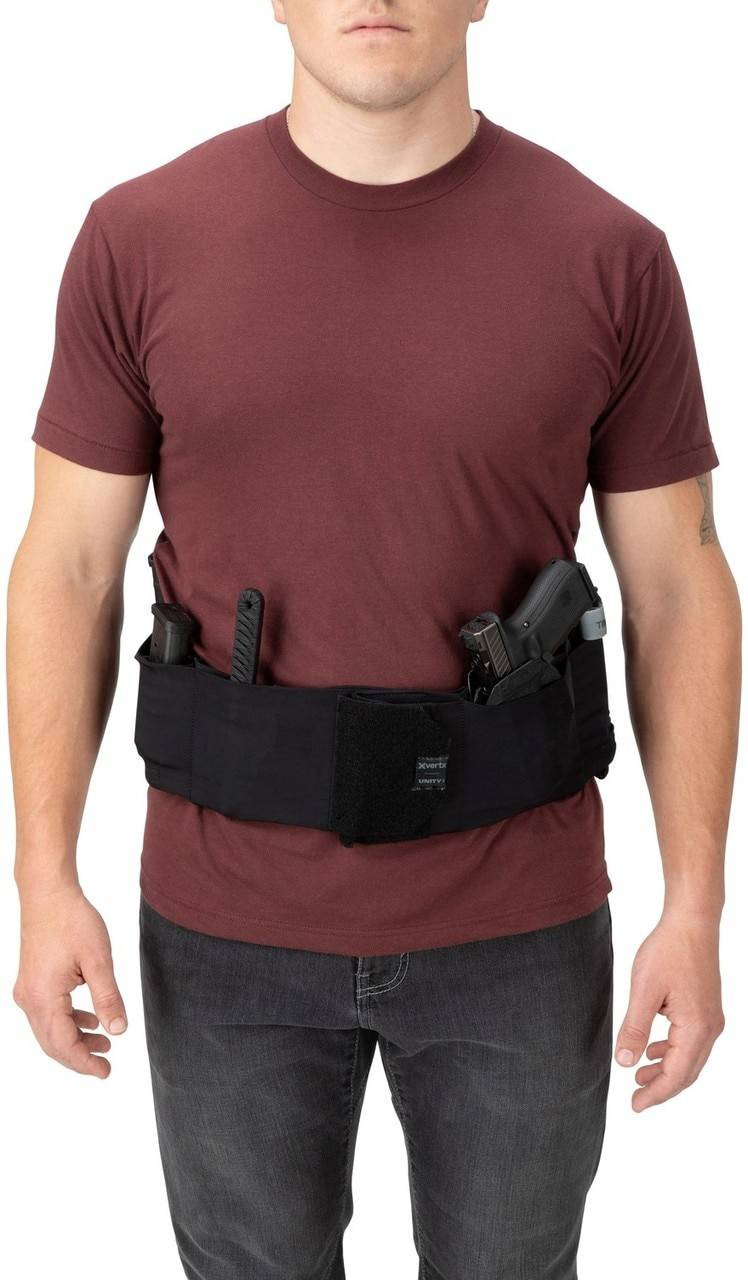 vertx-unity-tactical-clutch-
