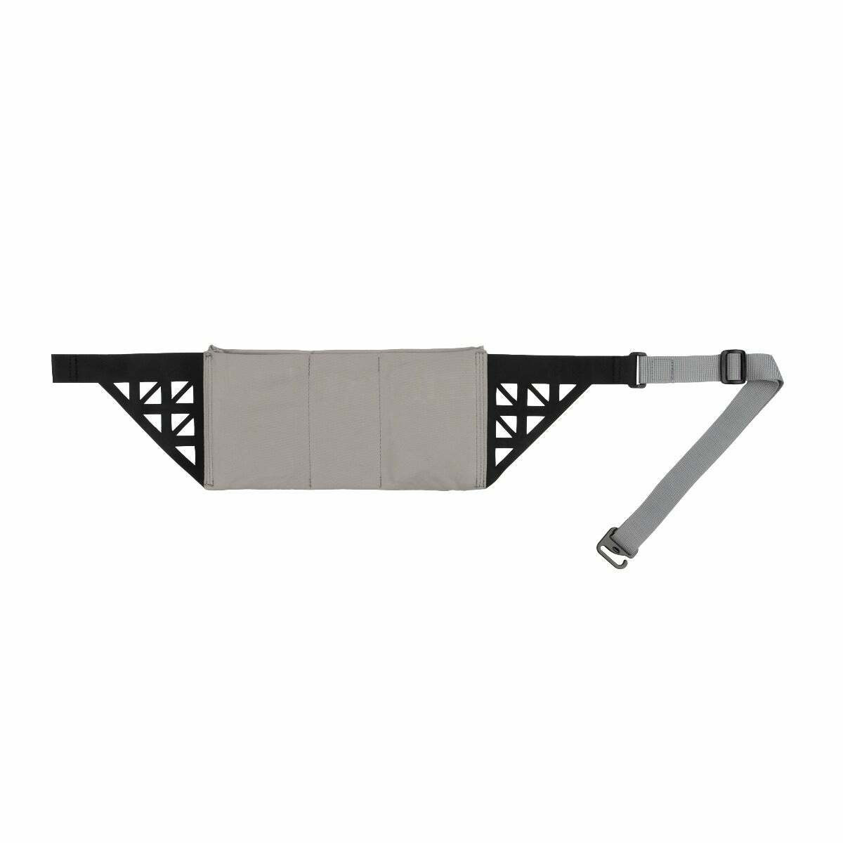 Vertx UNITY Runner's Clutch Belt VTX5215