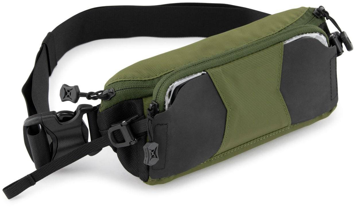 Vertx SOCP Sling