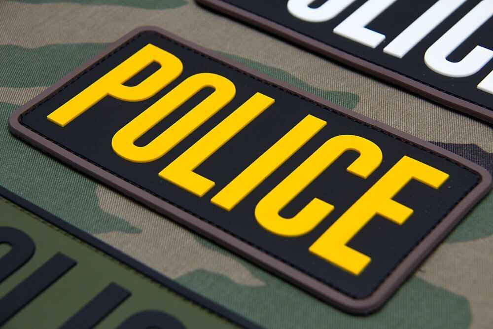mil-spec-monkey-police-pvc-6x3