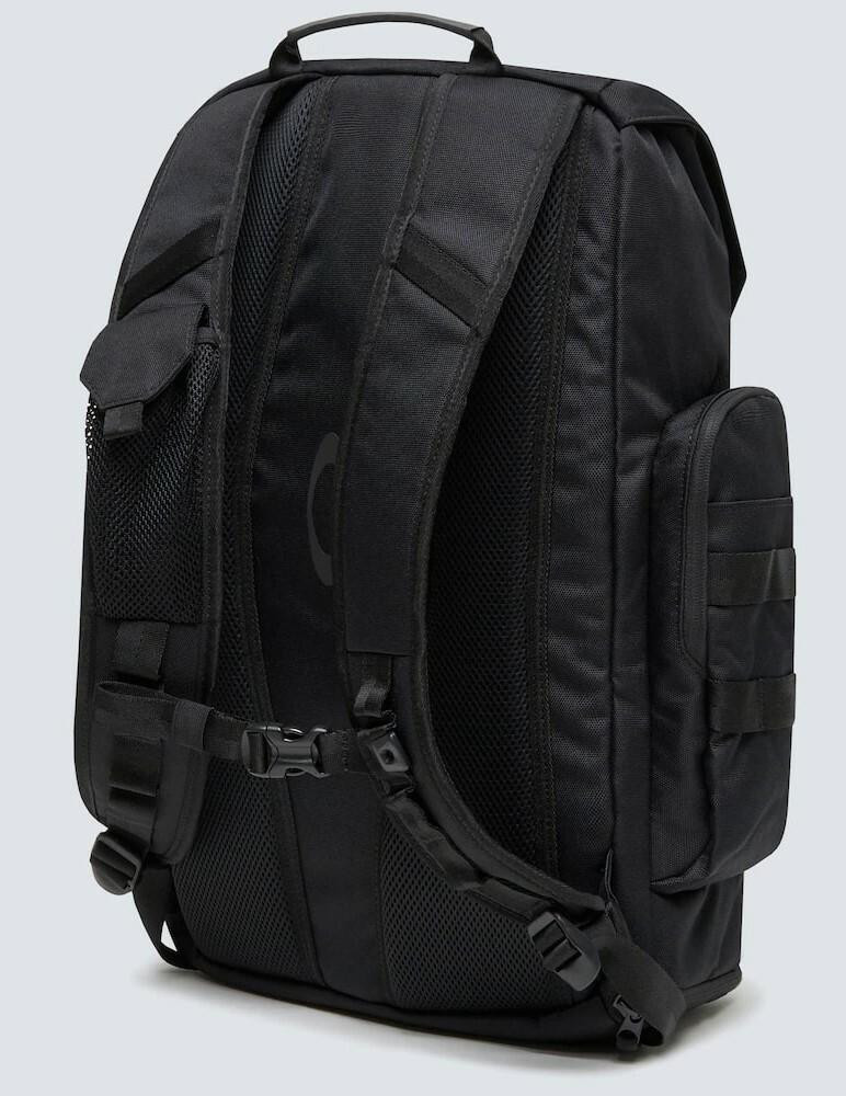 Oakley Urban Ruck Pack