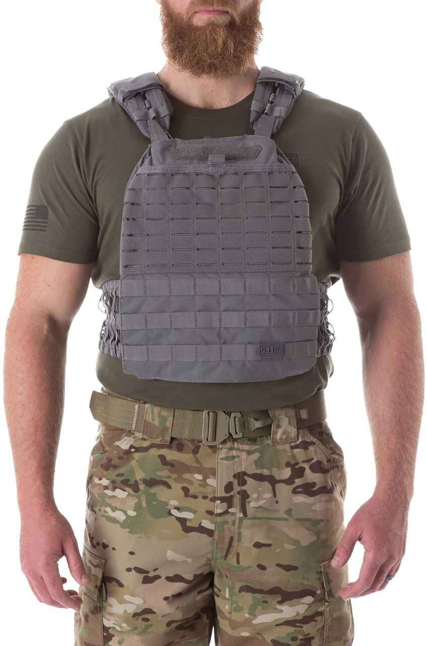5.11-tactical-tactec-plate-