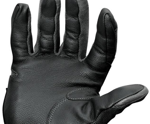 Magpul Patrol Glove 2.0