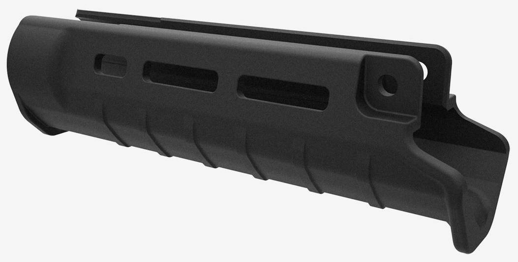 Magpul SL Hand Guard - HK94/MP5