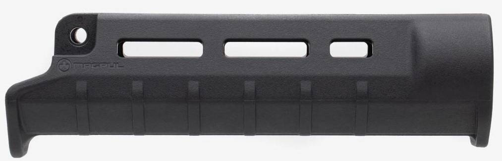 magpul-sl-hand-guard-hk94mp5-