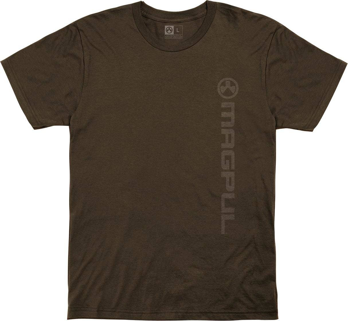 Chemise Chasse chaude à carreaux 2 poches polyester kaki M à 3XL