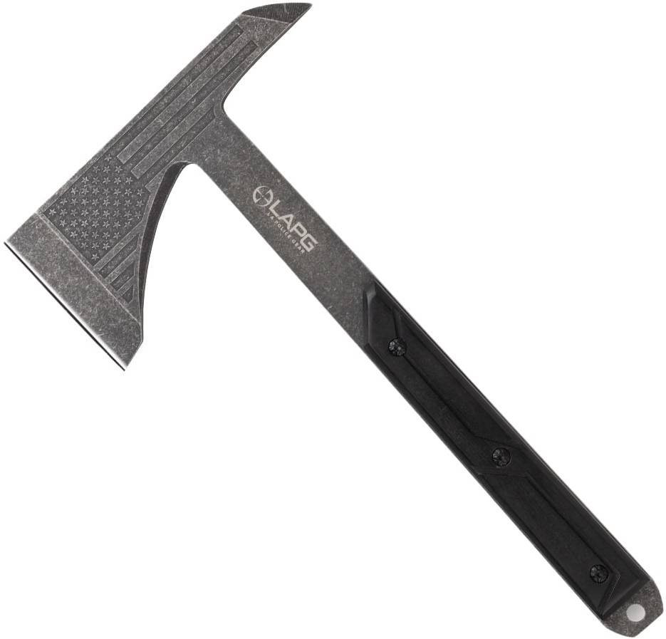 LA Police Gear Freedom Axe