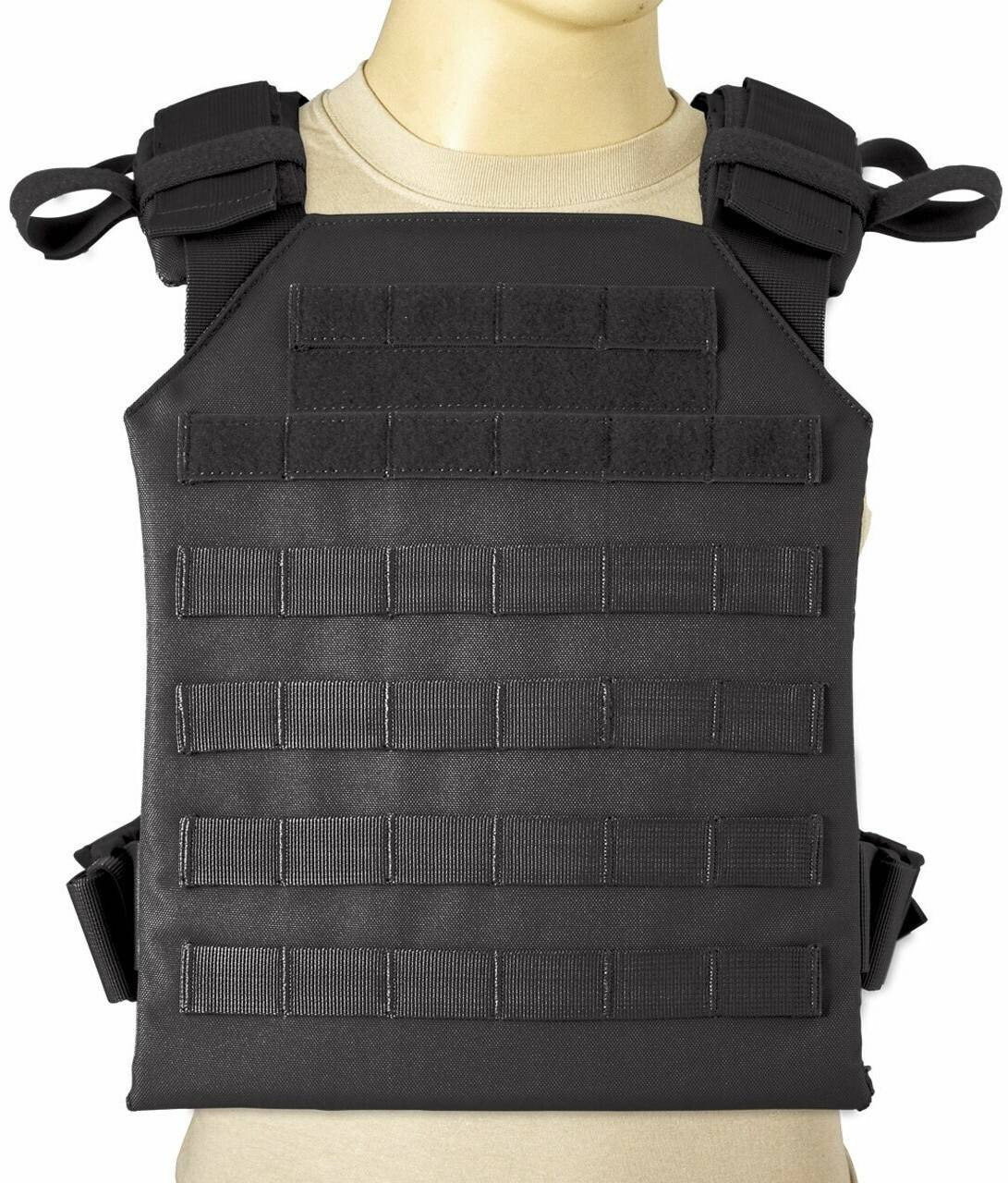 red-rock-outdoor-gear-molle-