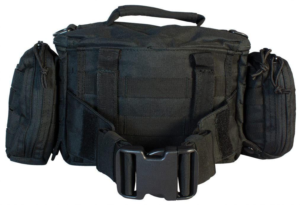 red-rock-outdoor-gear-