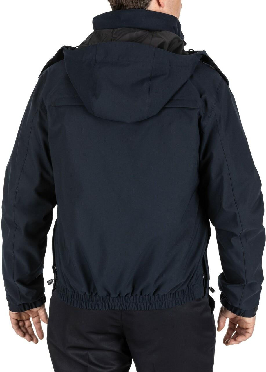 5.11-tactical-mens-5-in-1-