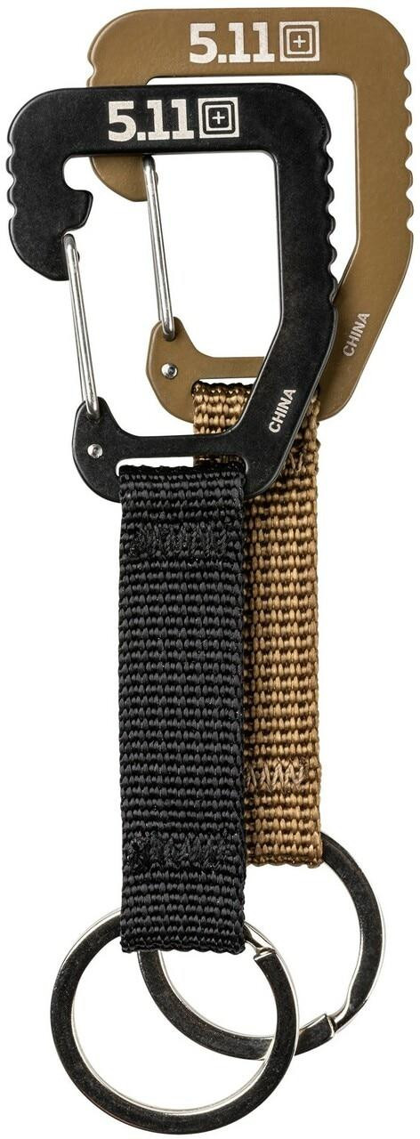 5.11-tactical-hardpoint-mk1-