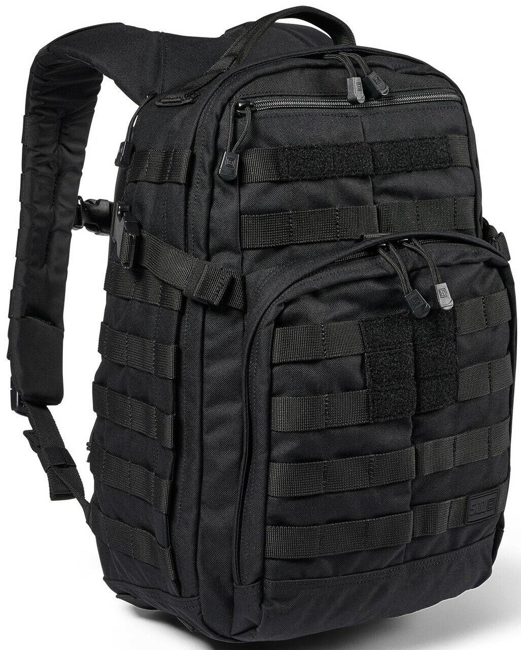 5.11-tactical-rush-12-2.0-
