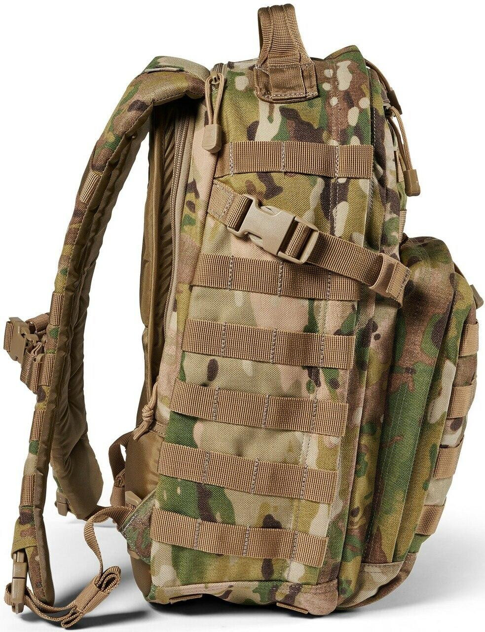 5.11-tactical-rush-12-2.0-