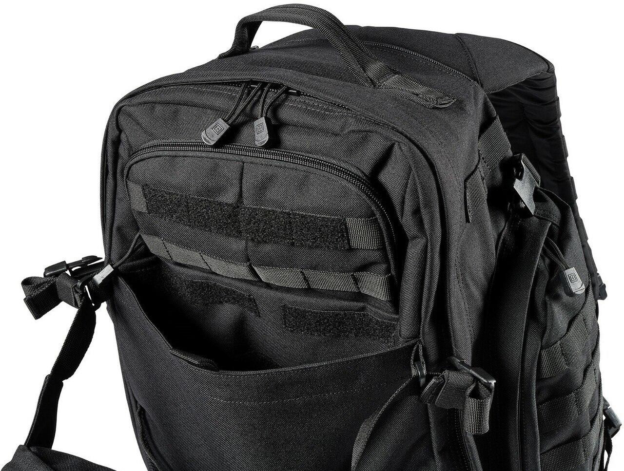 5.11 Tactical RUSH 72 2.0 Tactical Backpack 56565