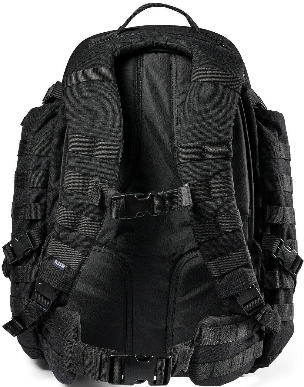 5.11-tactical-rush-72-2.0-