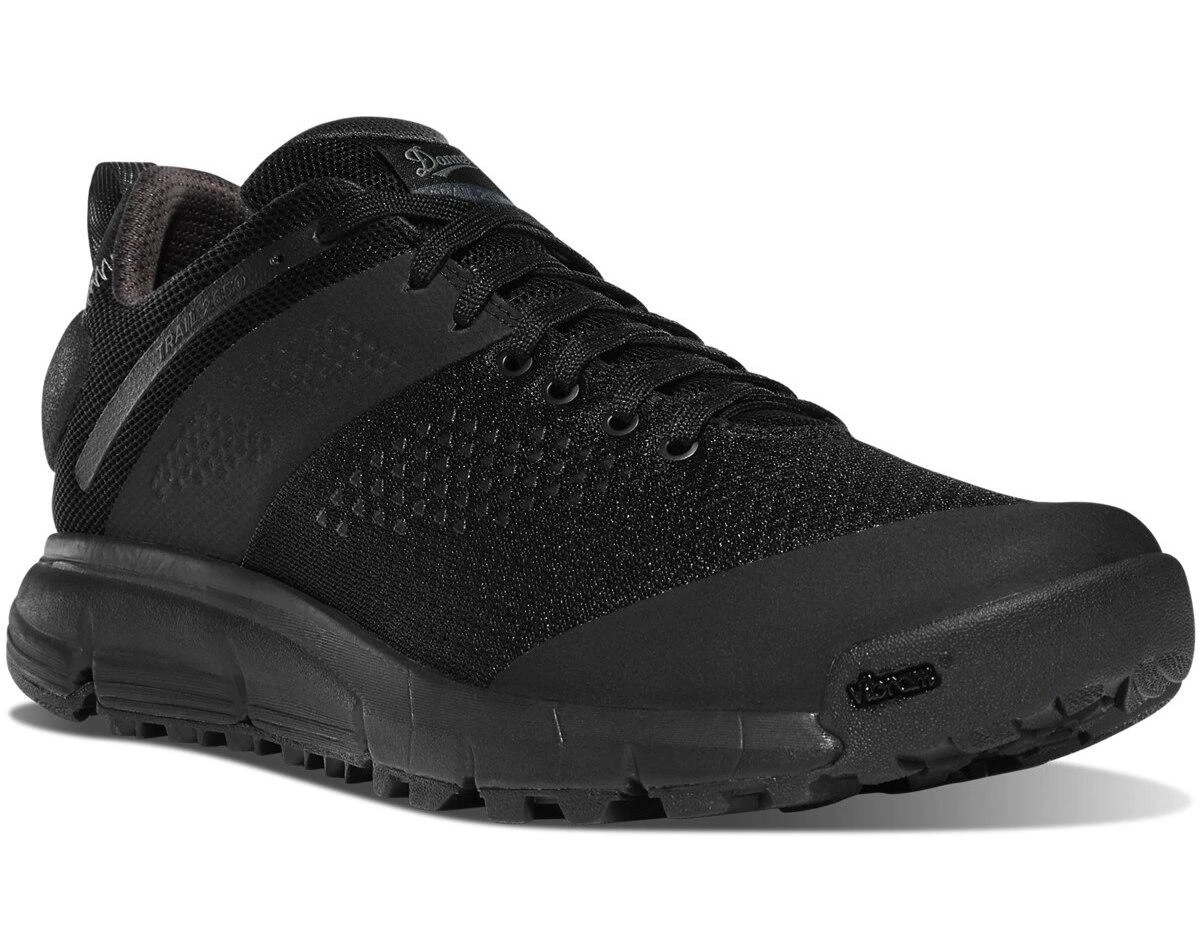 Danner Women