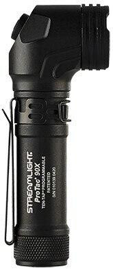 Streamlight ProTac 90 X 1,000 Lumen Right Angle Multi-Fuel